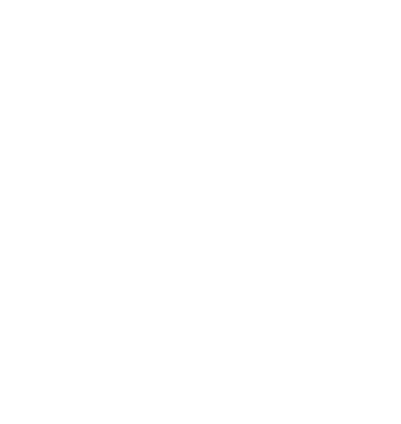 NBS Logo