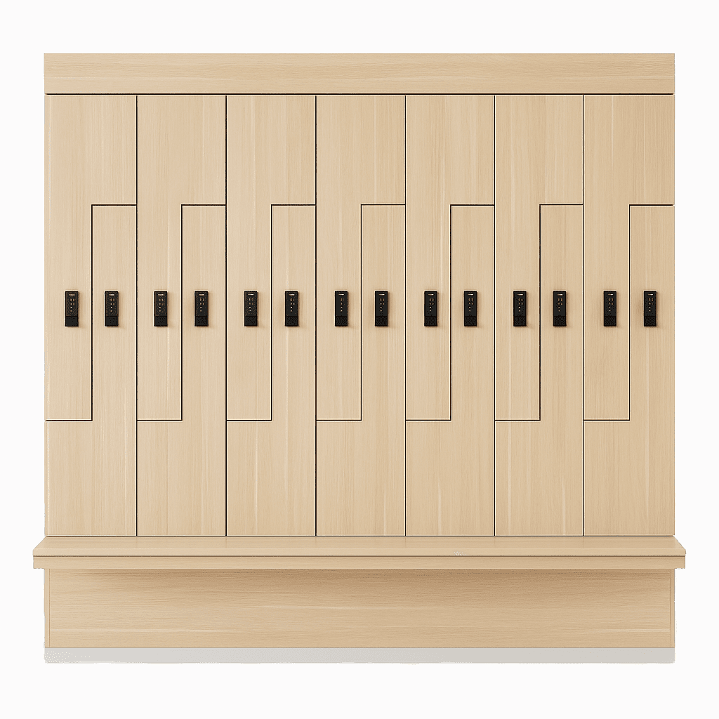 Westminster Locker Render background removed 