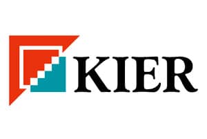 kier