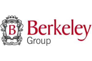 Berkley-1