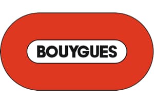 Bouygues-1