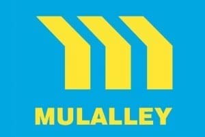 mulalley