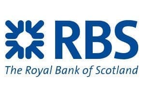 rbs