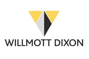 willmot