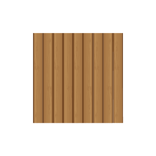 100mm x 20mm Whitewood Option