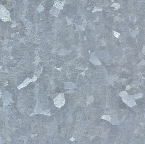 Color swatch image