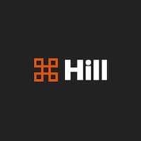 Hill Partnerships Logo 