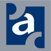 PAD contractors logo