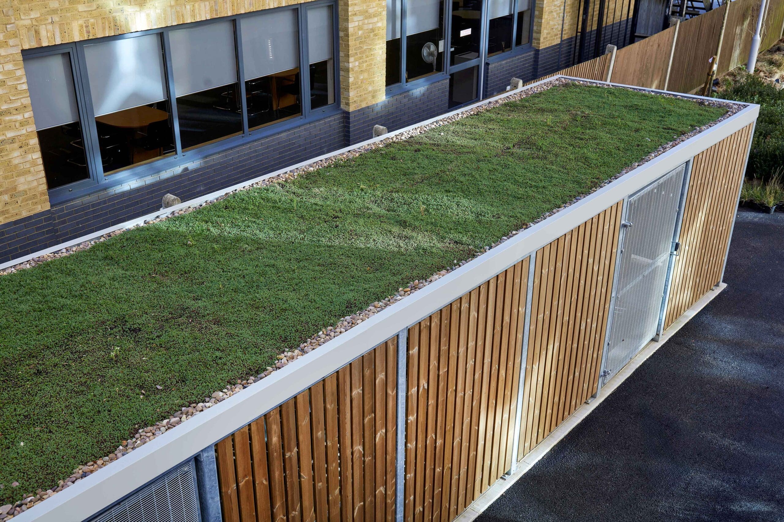 Prioritise Active Travel