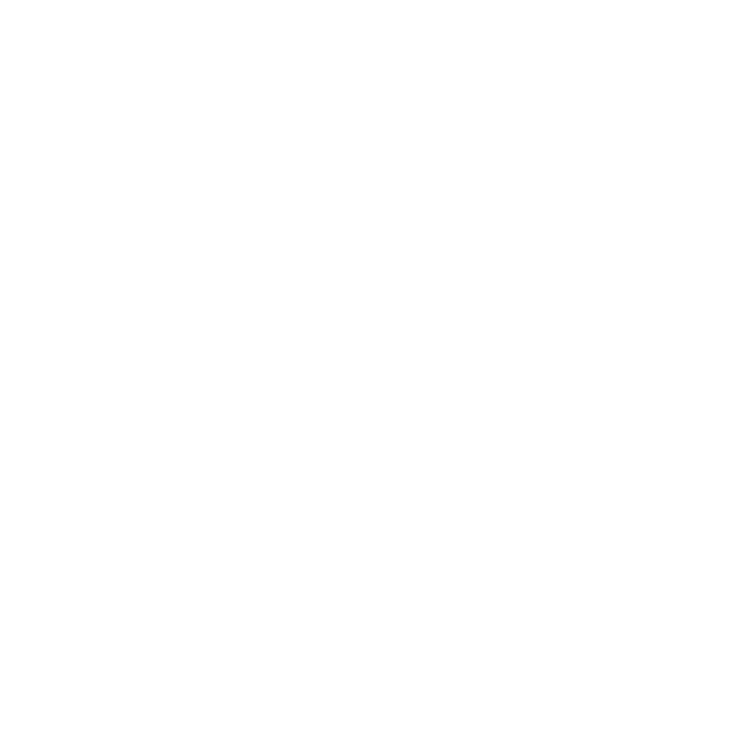 ISO 45001 Accreditation