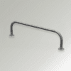 Cargo Bike Stand