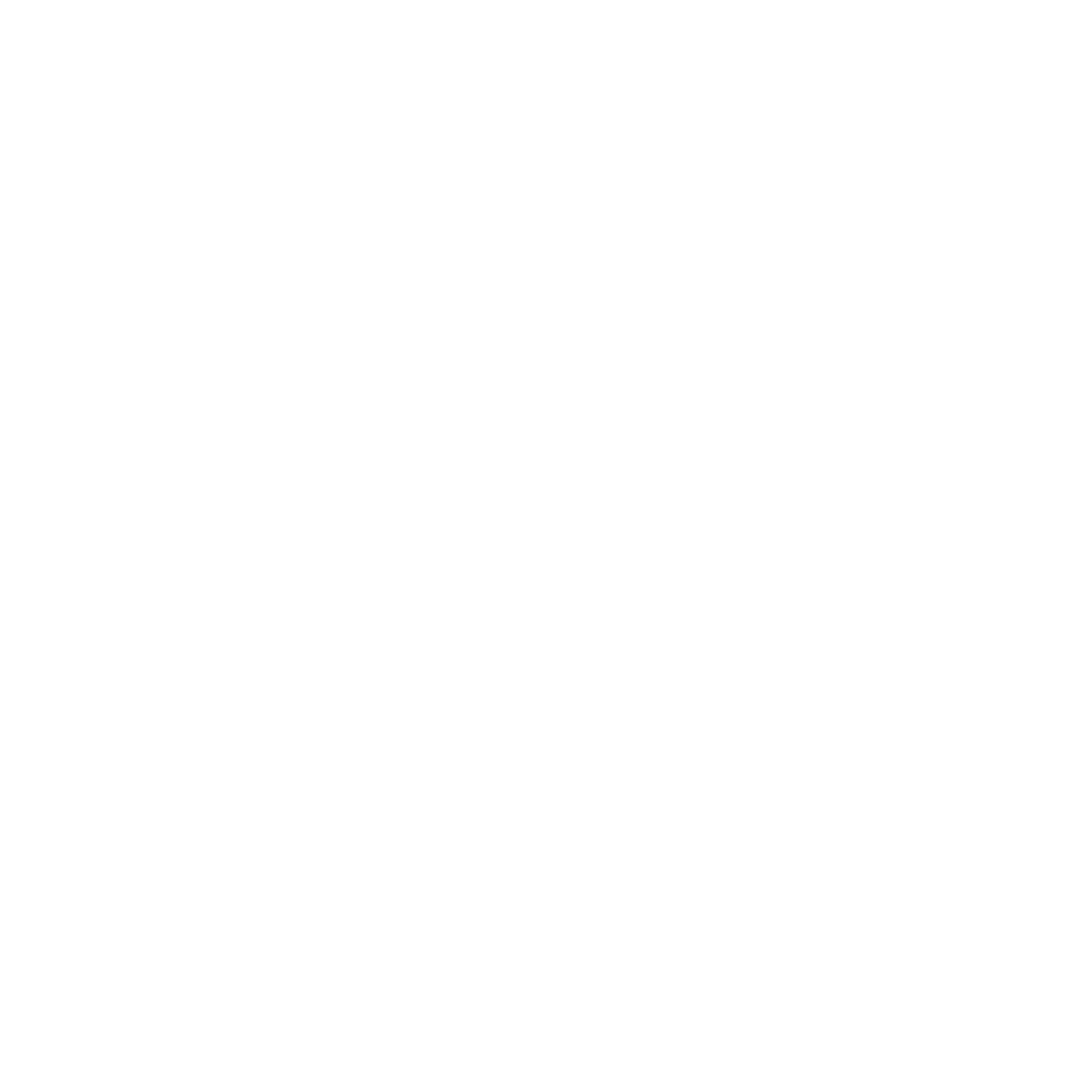 ISOQAR Joint Logo