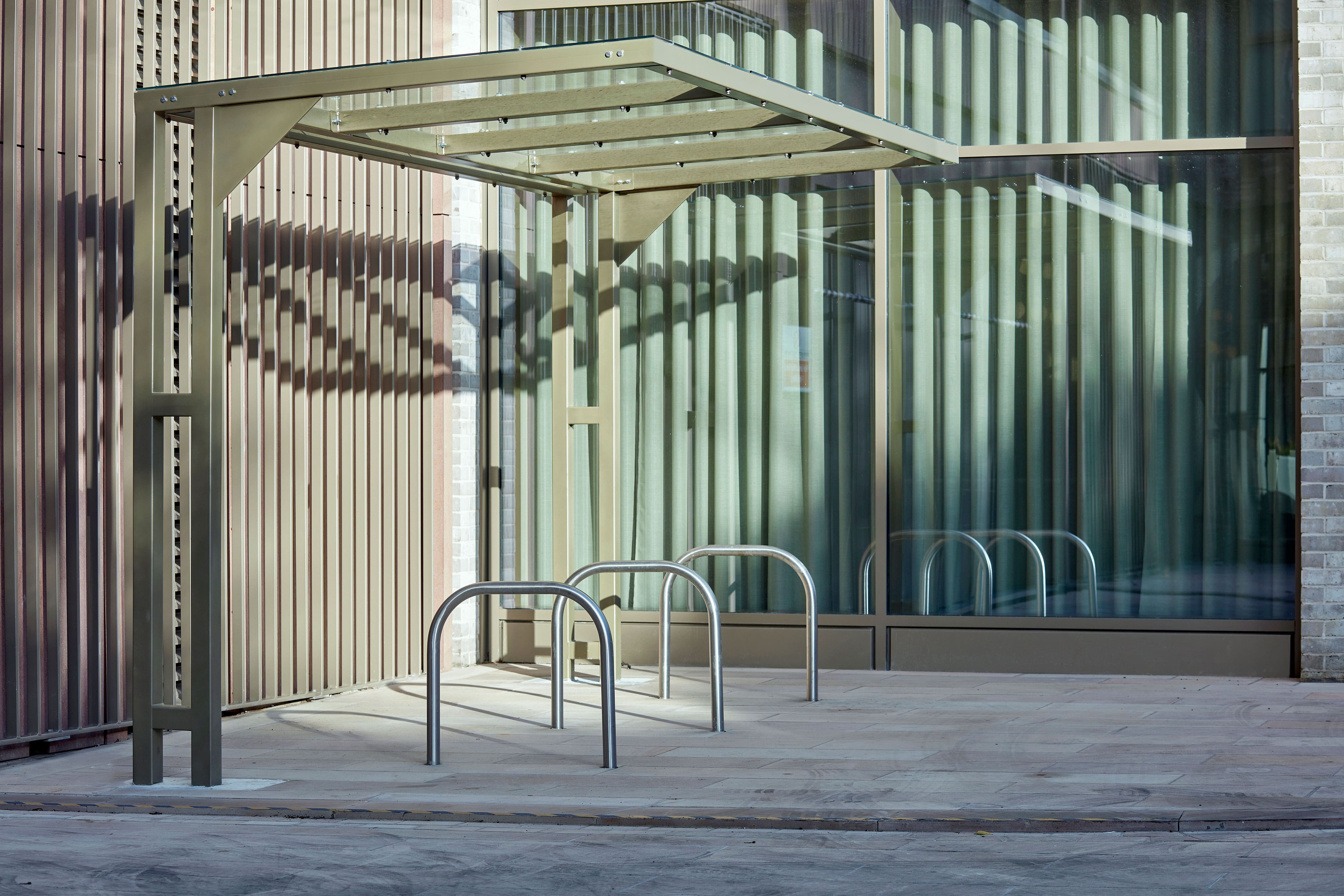 Homebase Wandsworth Sheffield Stand