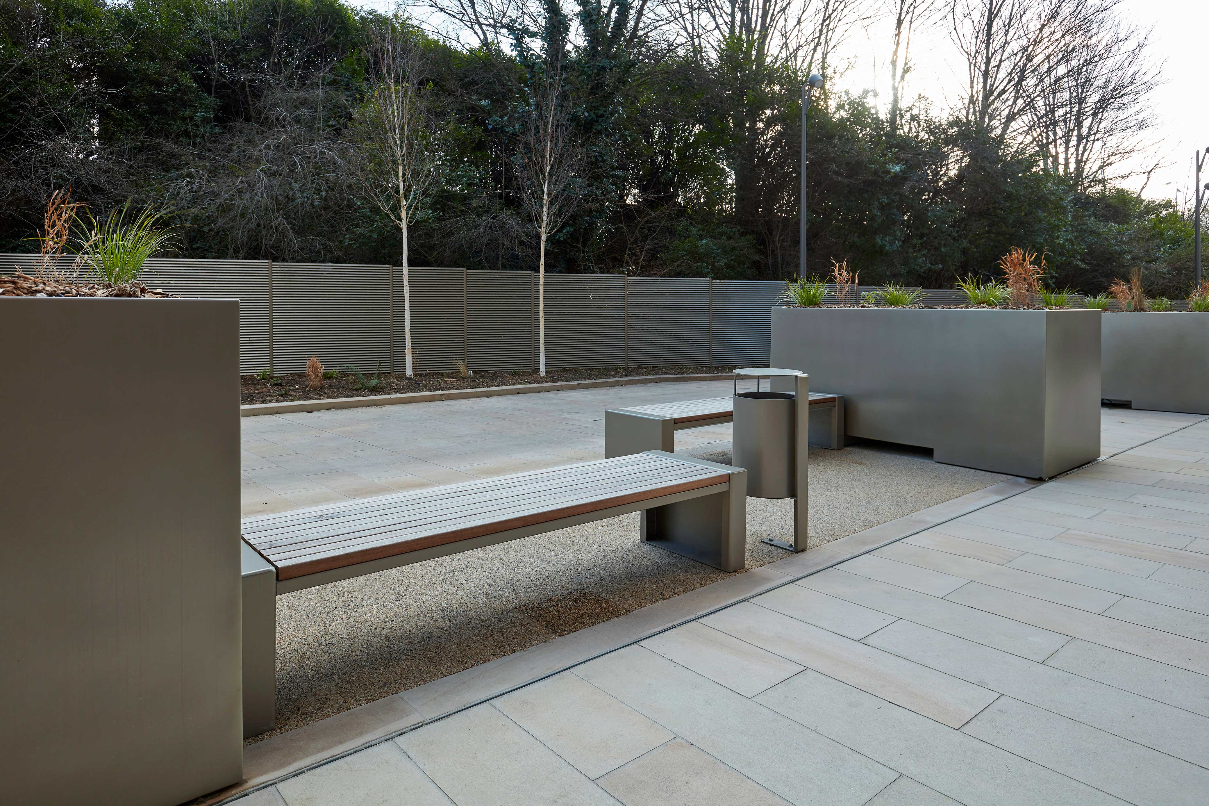 Homebase Wandsworth Sheffield Stand