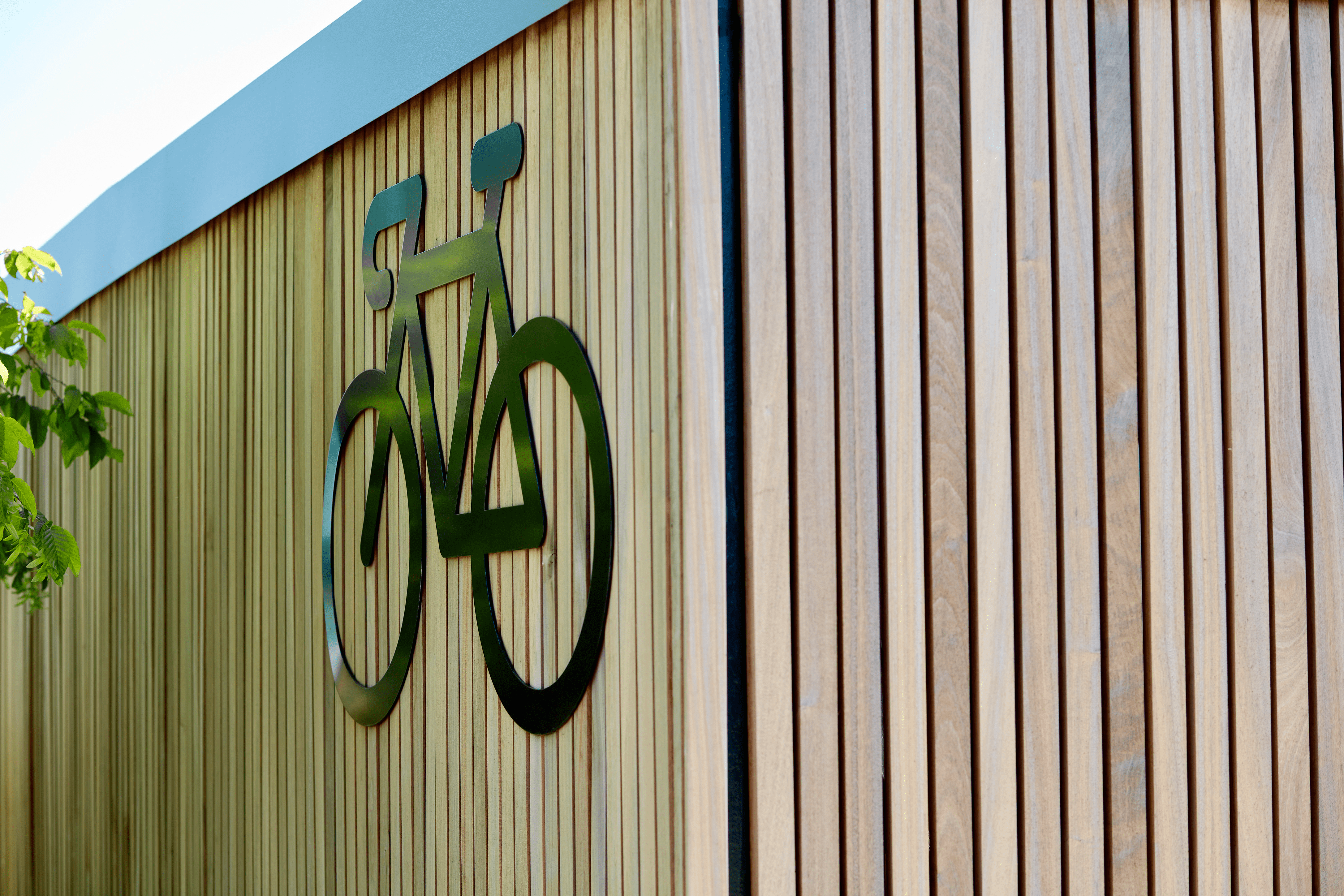 TBSC CPD Course Banner