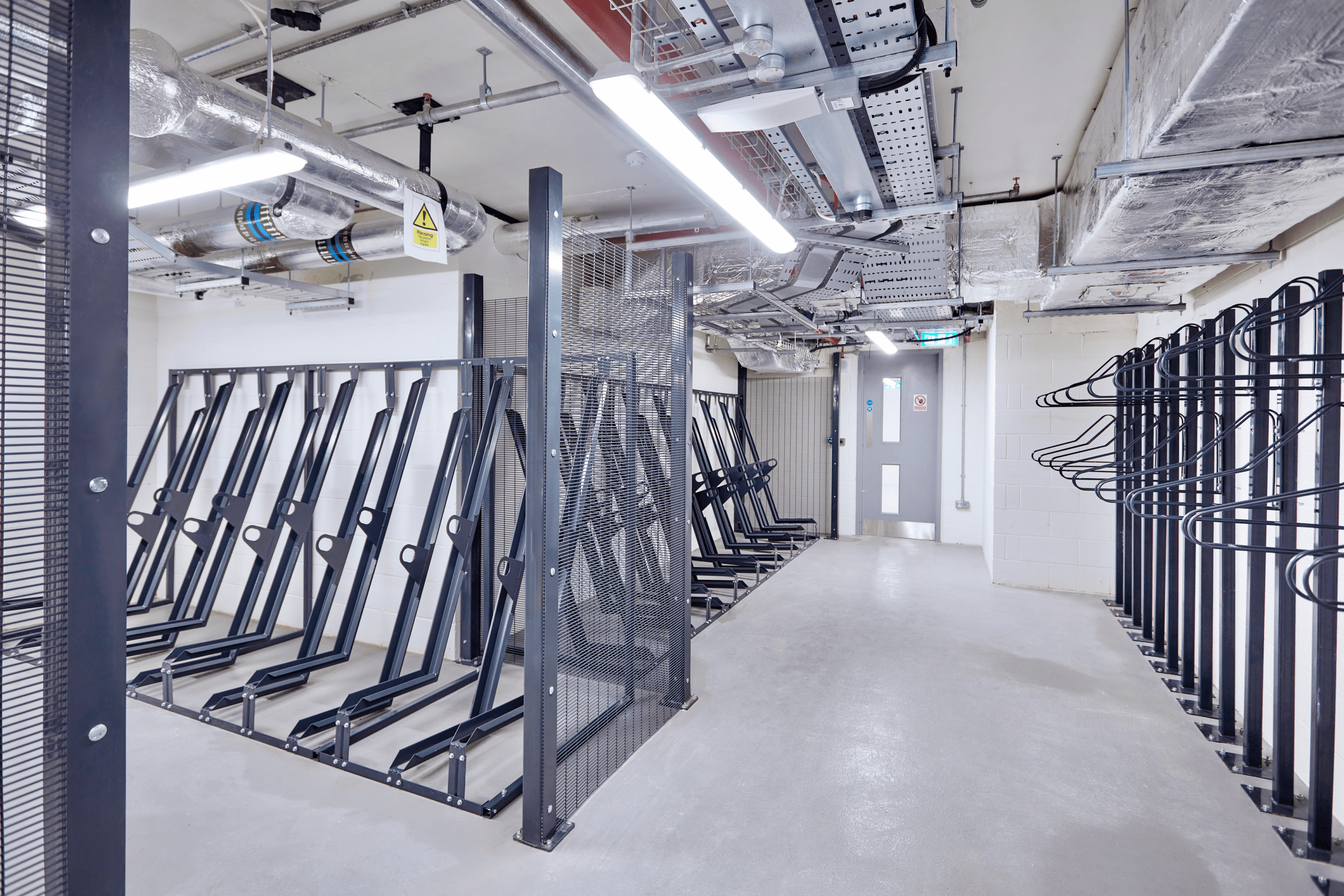 Battersea Power Station