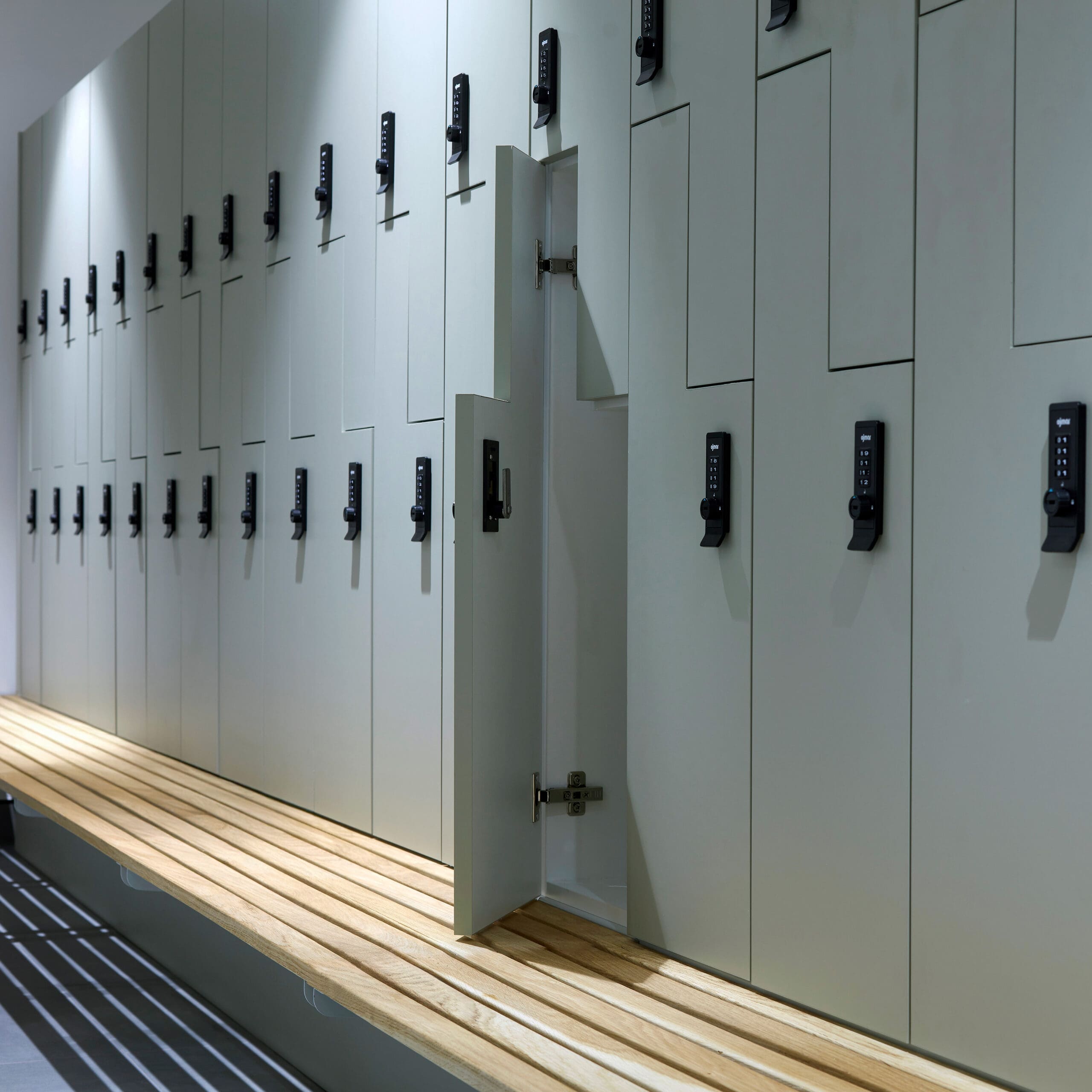 Rivergate, Bristol 05