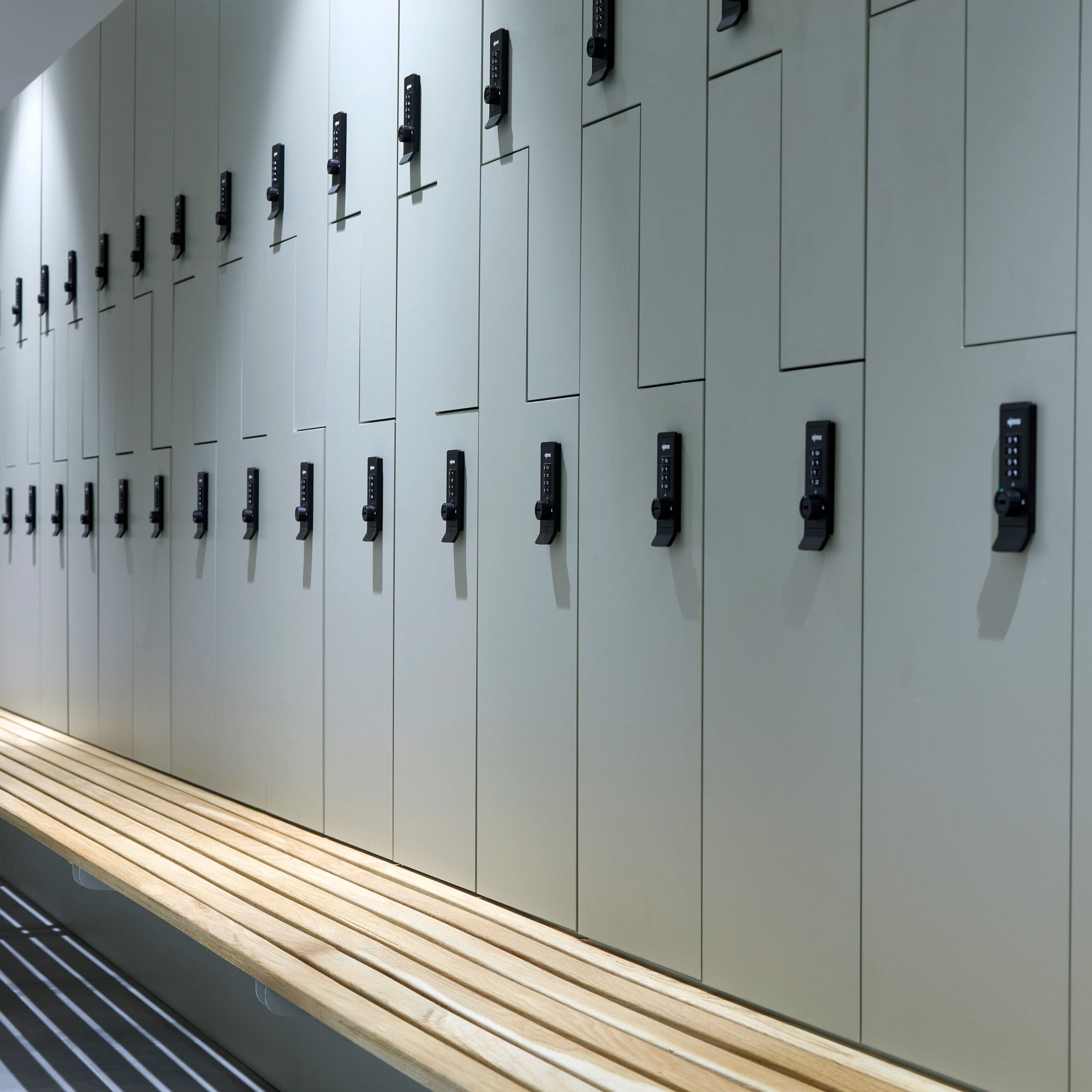 Rivergate, Bristol 06