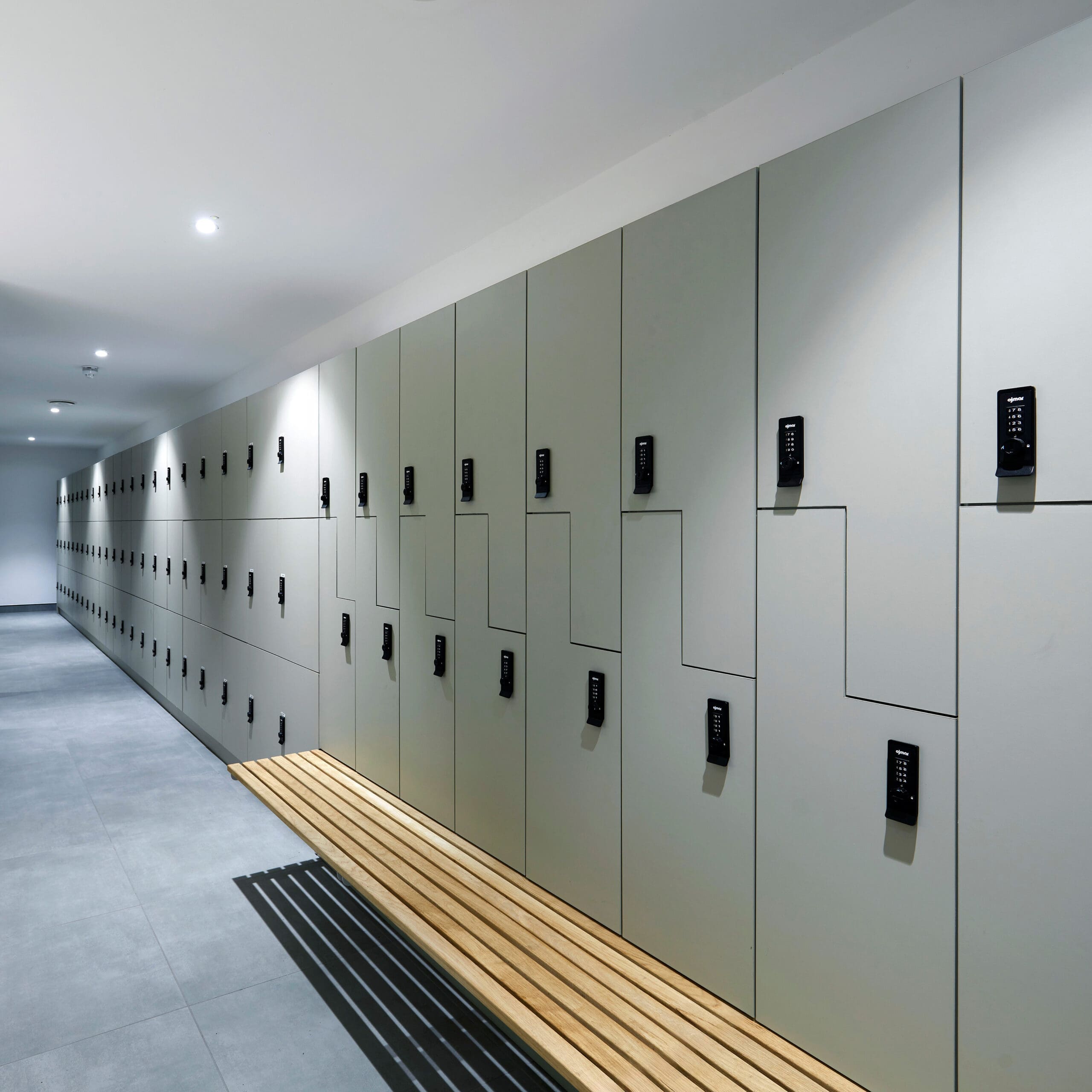 Rivergate, Bristol 07