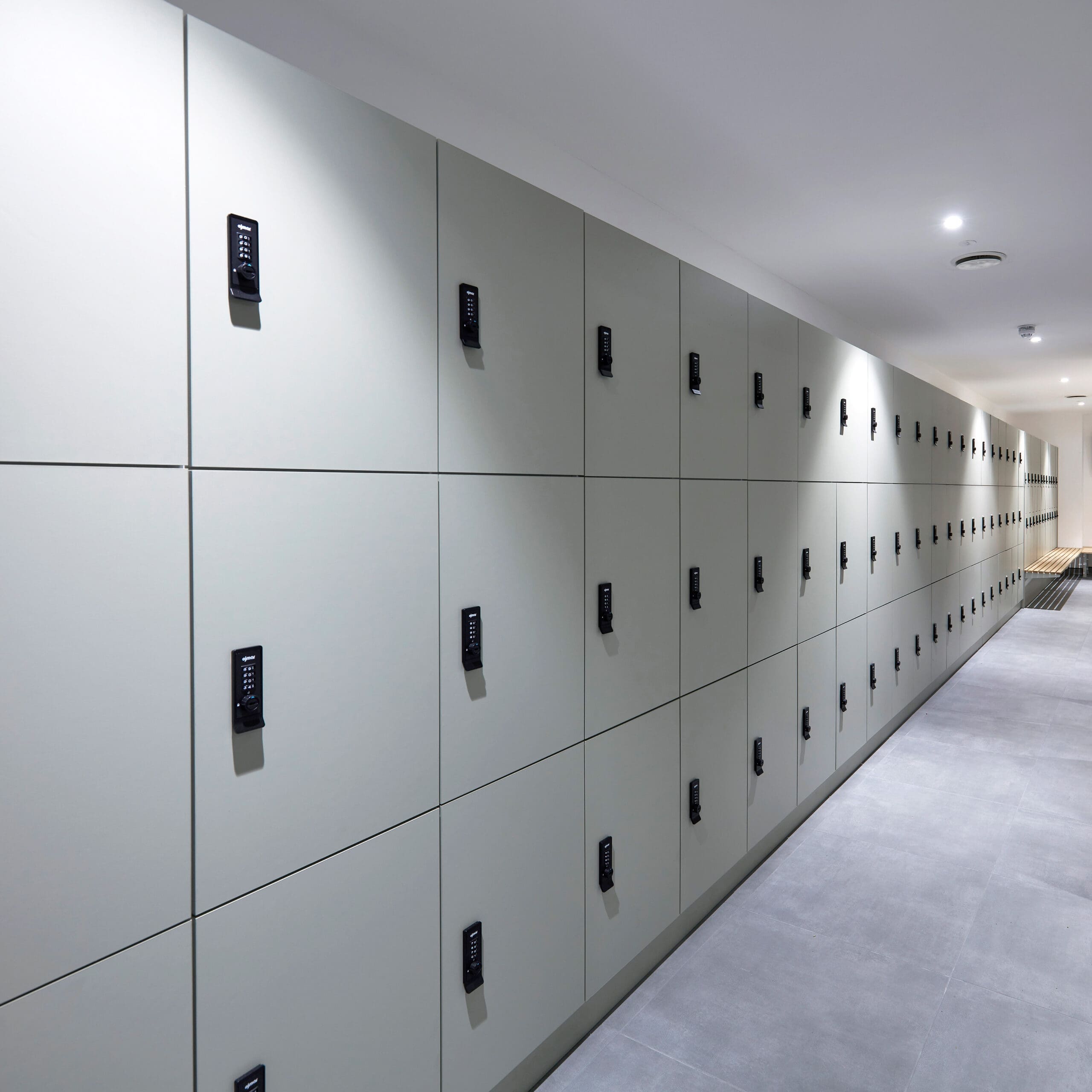 Rivergate, Bristol 08