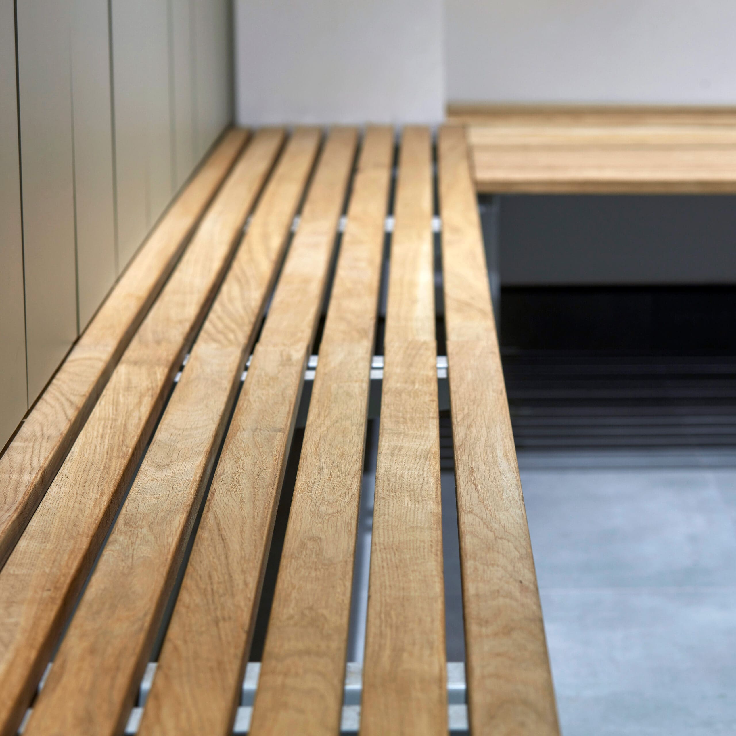 Rivergate, Bristol 09