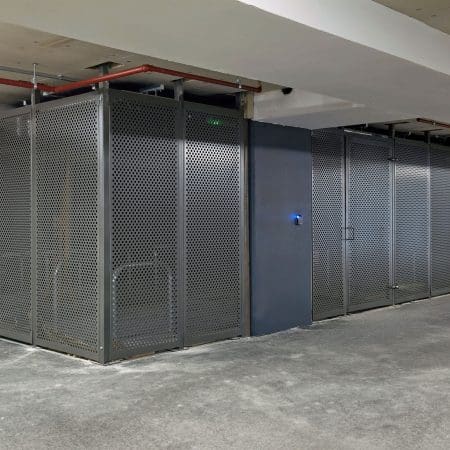 Beard_Bristol_Web_Optimised_42