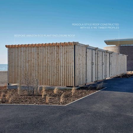 Bespoke_Amazon_BinStore_WebOptimised_01