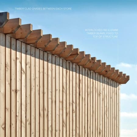 Bespoke_Amazon_BinStore_WebOptimised_02