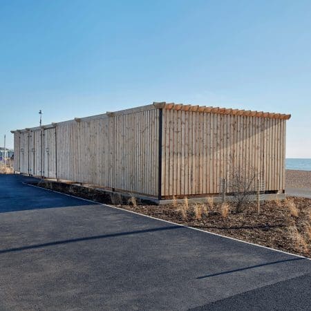 Brighton_Council_Web_Optimised_07