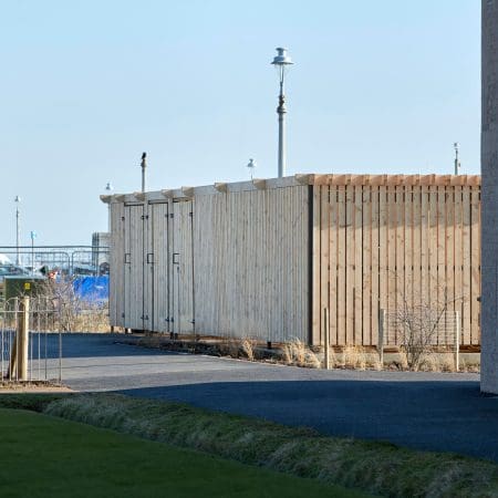 Brighton_Council_Web_Optimised_10