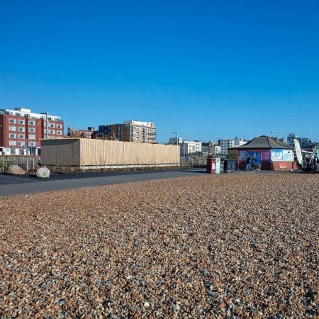 Brighton_Council_Web_Optimised_11