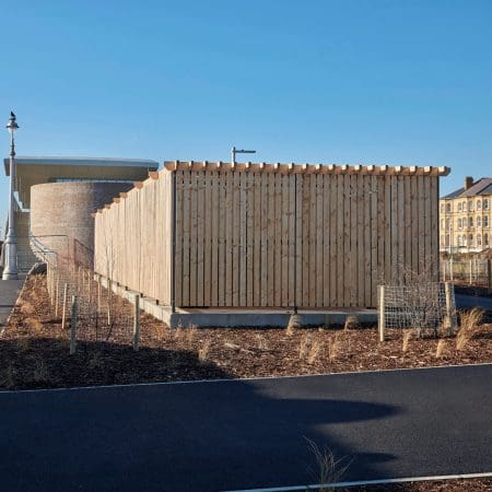 Brighton_Council_Web_Optimised_14