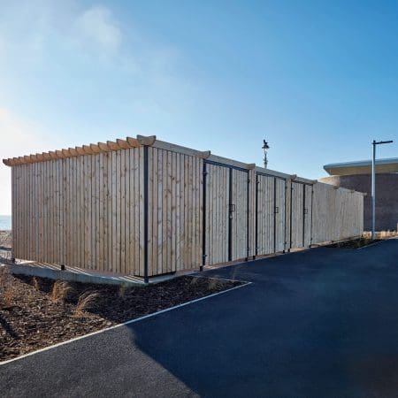 Brighton_Council_Web_Optimised_20