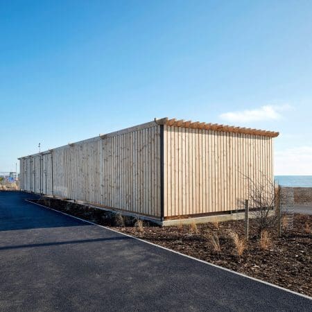 Brighton_Council_Web_Optimised_21