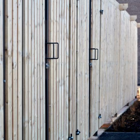 Brighton_Council_Web_Optimised_24