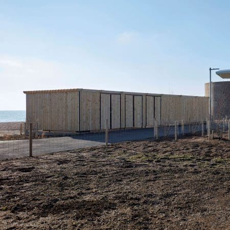 Brighton_Council_Web_Optimised_25