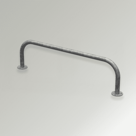 Cargo Bike Stand