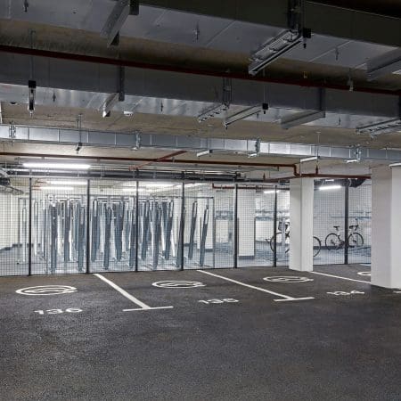 Deanston_Wharf_Web_Optimised_20