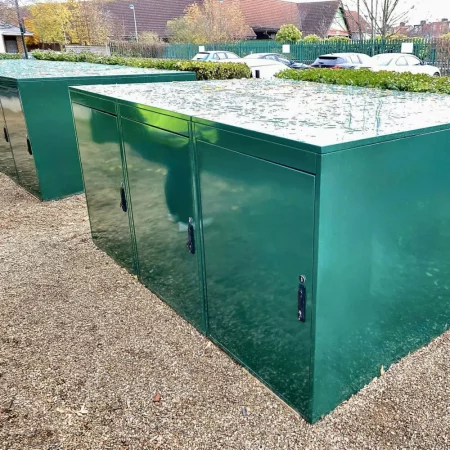 E-Bike_Lockers_WebOptimised_02-1000x1000