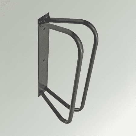 Fixed_Wall_Mounted_Cycle_Rack_Optimised_