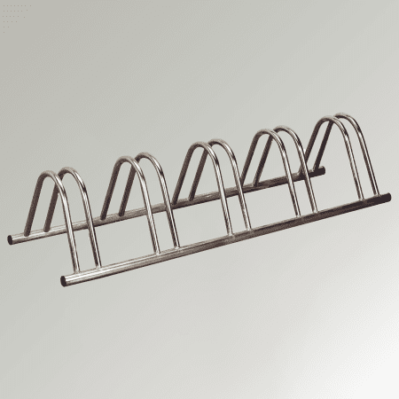 Floor-Mounted-Cycle-Rack_Web_01