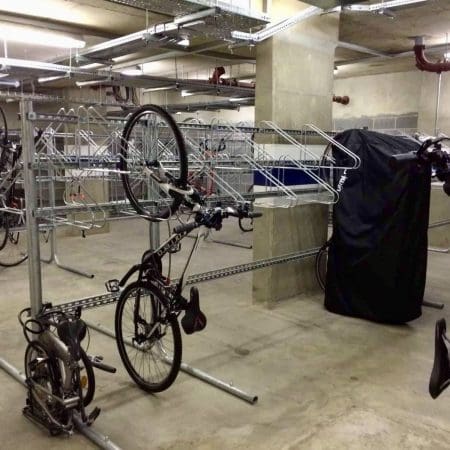 Free_Standing_Vertical_Bike_Rack_04