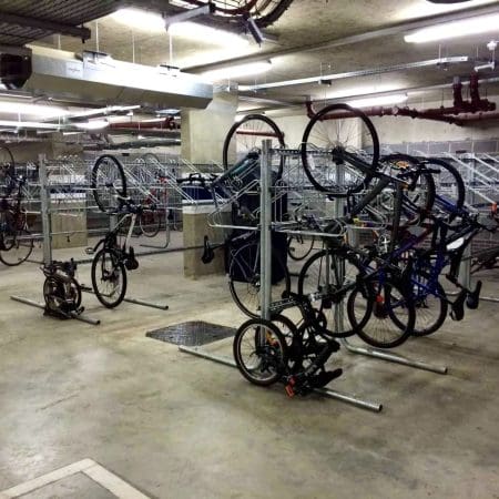 Free_Standing_Vertical_Bike_Rack_05