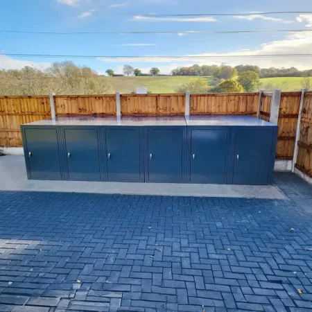 Horizontal_2_Bike_Locker_Web_Optimised_01-1000x1000