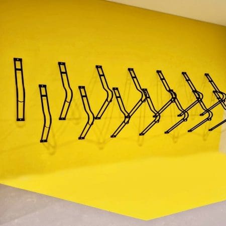 Premium_Vertical_Bike_Rack_04