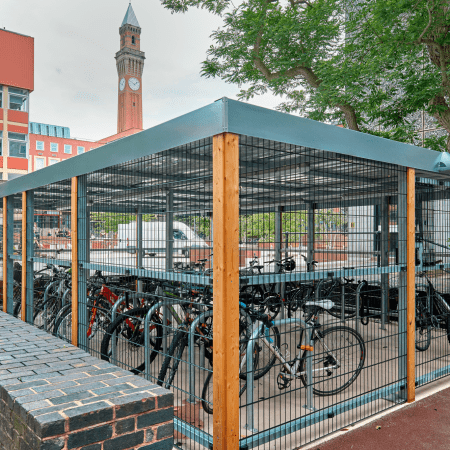 Professional_Security_Shelter_University_of_Birmingham_0065-min