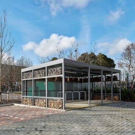 Stevenage_Web_Optimised_05