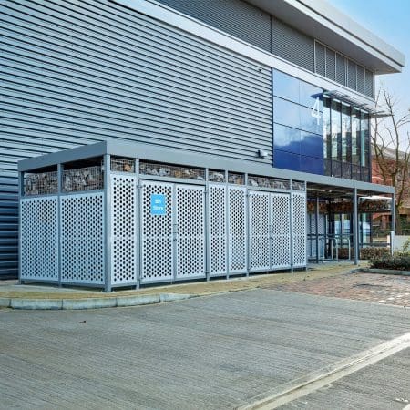 Stevenage_Web_Optimised_12