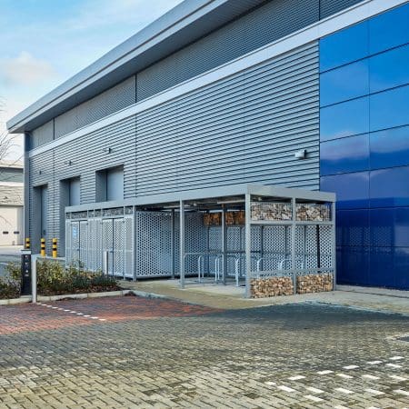 Stevenage_Web_Optimised_14
