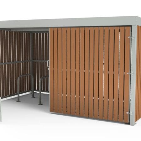 TBSC_IMPREG_SBD (RENDER 03)